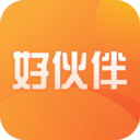 平安好伙伴官方版