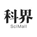 科界安卓版