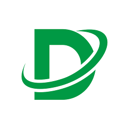 地游记最新版