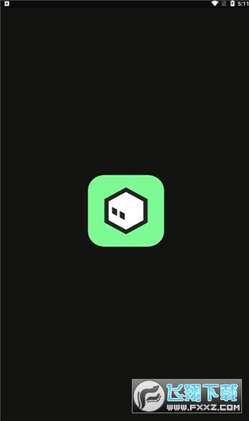 noknok软件最新版图1
