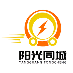 阳光同城外卖安卓版