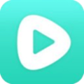 第七影院去广告版 V1.1.0