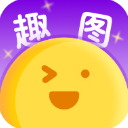 趣图宝