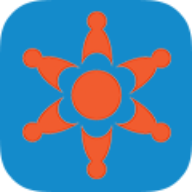 turbomeeting官方最新版 V6.0.3