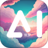 筑梦AI绘画软件最新版
