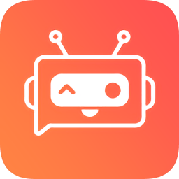 来电秘书官方版 V1.0