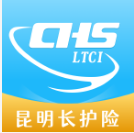昆明长护险免费版