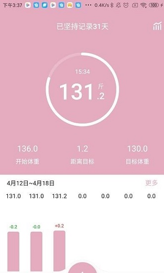 简轻最新版图1