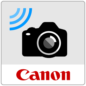 cameraconnect官方正版