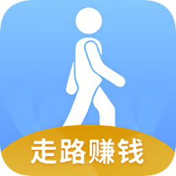 步步多运
