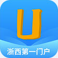 爱常山u点通官方正版