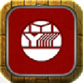 翻译局彝文输入法手机最新版