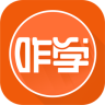 咋学考研