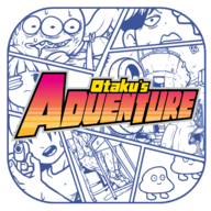 OtakusAdventure手机版