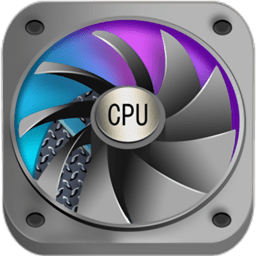cpu降温王安卓官方版 V1.4.5