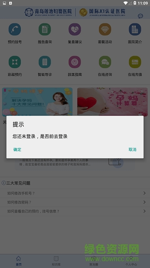 掌上莲池