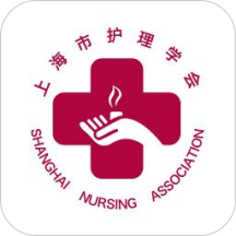 护慧