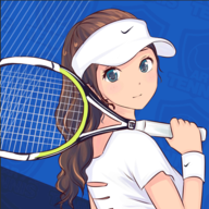 女子网球联盟安卓官方版