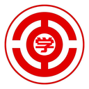 职工驿站教育版