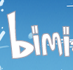 bimibimi无名小站最新免费版