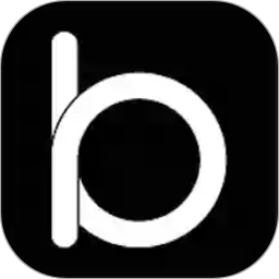 beautinow海淘网站中文最新免费版