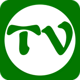 点播tv软件直装版