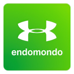endomondoapk安卓直装版