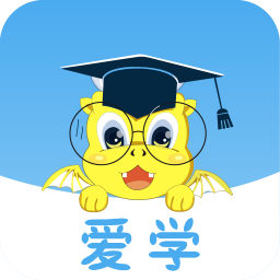 北京四中网校爱学课堂免费版