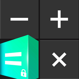 照片加密相册最新免费版 V1.0.1
