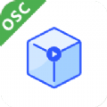 七星影视mbox官方版 V1.0.2