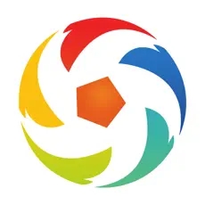 观赛日最新版