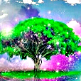魔法幻斗最新免费版