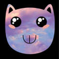 星空全局透明壁纸直装版