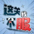 这关我不服通用版