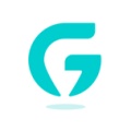GPSFinder安卓版