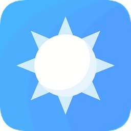 叮当好天气免费原版