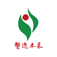 青岛教育e平台2026官方正版