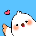 布咕派对语音厅软件手机免费版 V1.0.5