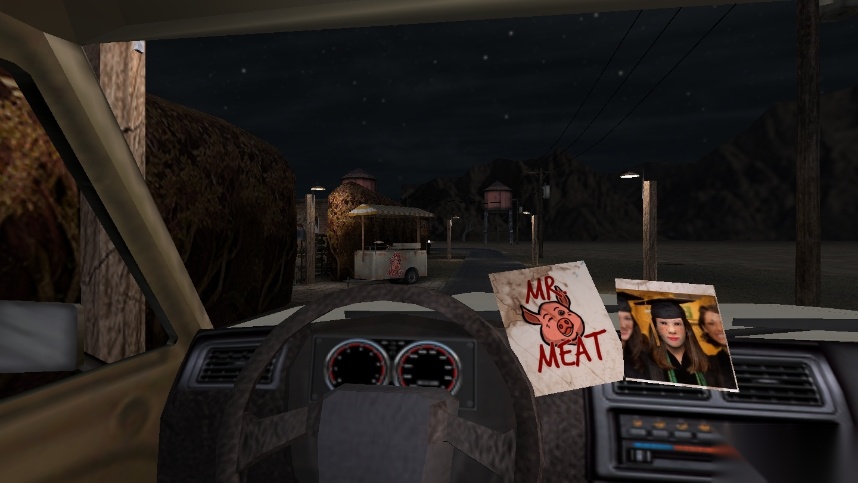 MrMeat图5