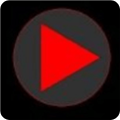 八度影院通用版 V1.0.4