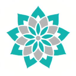 全力万花筒画图软件正版 V1.8