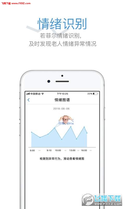 若菲尔