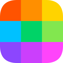 smallpdf