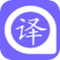 英语翻译软件王最新版