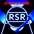 RSR工具盒免费原版 V1.0