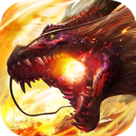 散人零充复古传奇手游 V1.0.1.3900