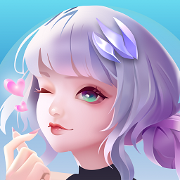 点伴星球正版