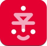 阿里通信官方版 V2.1.1