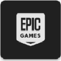 epic(epicgames)直装版