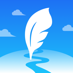 浙江农信人app